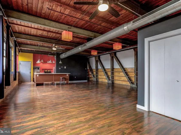 111 W Norris St, Philadelphia, PA 19122