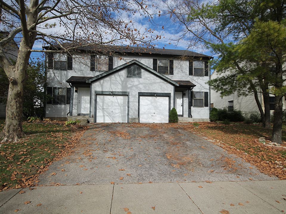 1st image of 3848 Longton Dr