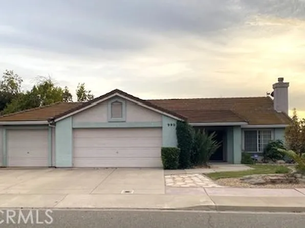 990 Summerfield Dr, Atwater, CA 95301