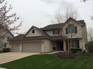 2641 Indianapolis Ave, Des Moines, IA 50317