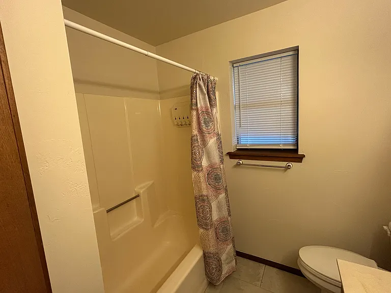 5712 Autumn Pl — Photo 19