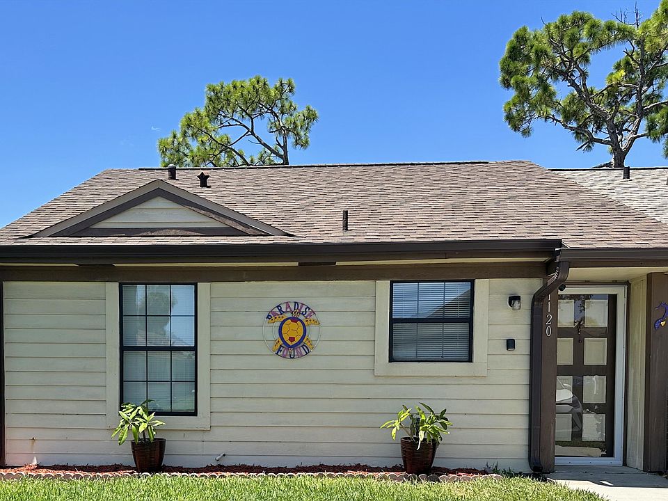 1st image of 1120 Fairvilla Dr