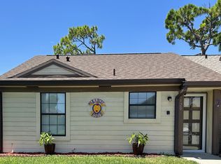 1120 Fairvilla Dr, New Smyrna Beach, FL 32168