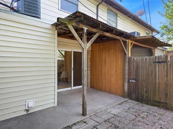 3805 N Harvard Ave, Oklahoma City, OK 73122