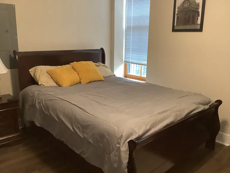 4 S King St #204 — Photo 12