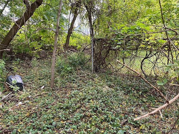 4th image of 5867 Transit Rd E Lot 24