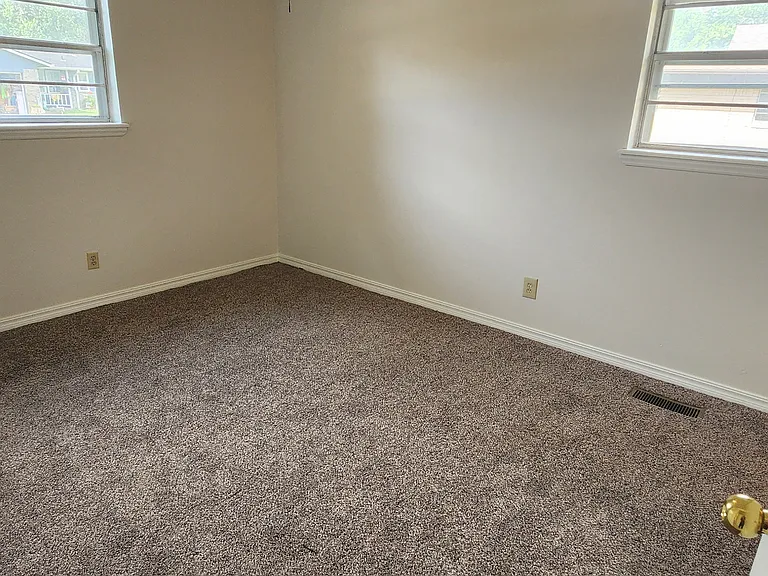 1117 Williams Ct — Photo 14