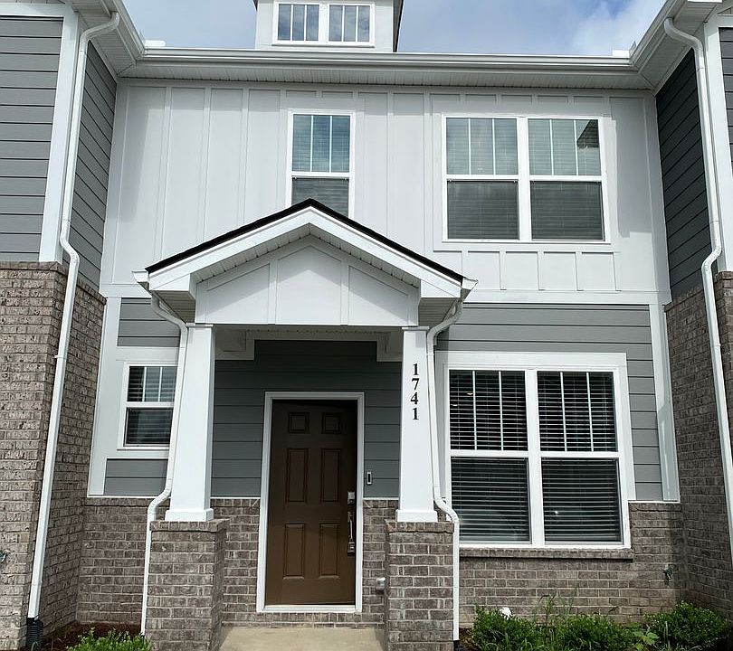 1st image of 1741 Frodo Way