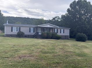 478 Park Ave, New Castle, VA 24127