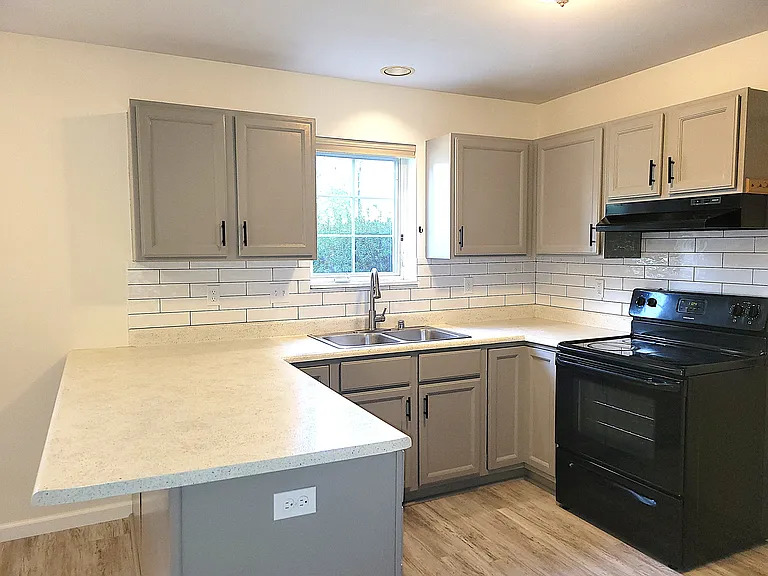 1 Sonora Ct — Photo 6