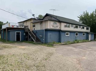 E6870 County Road F, Weyauwega, WI 54983