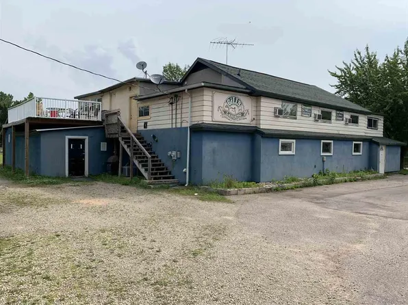 E6870 County Road F, Weyauwega, WI 54983