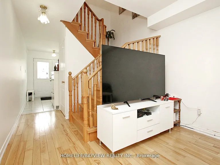 6 Winklers Ln — Photo 5