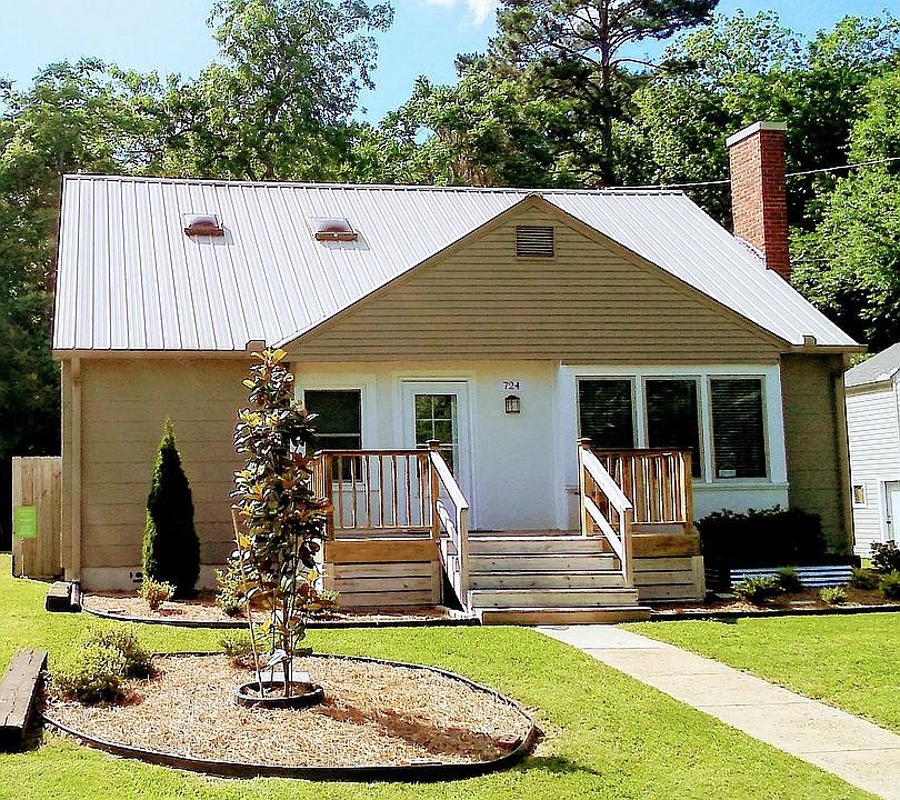 1st image of 724 Hill Ave