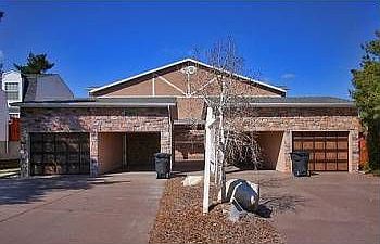 1st image of 7274 Ponderosa Dr