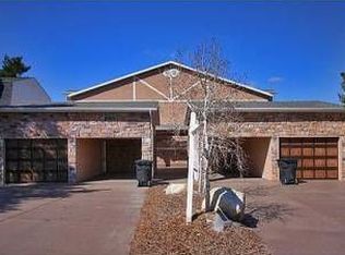 7274 Ponderosa Dr, Cottonwood Heights, UT 84121