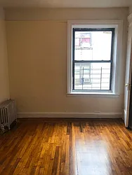 Rented by New York Residence
