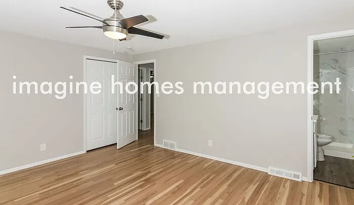 4814 Heatherton Dr — Photo 7