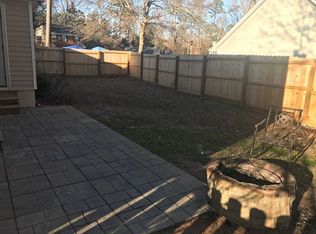 322 Timberidge Dr, Augusta, GA 30907