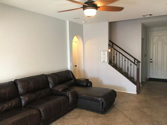 5th image of 1667 W Cottonwood Ln