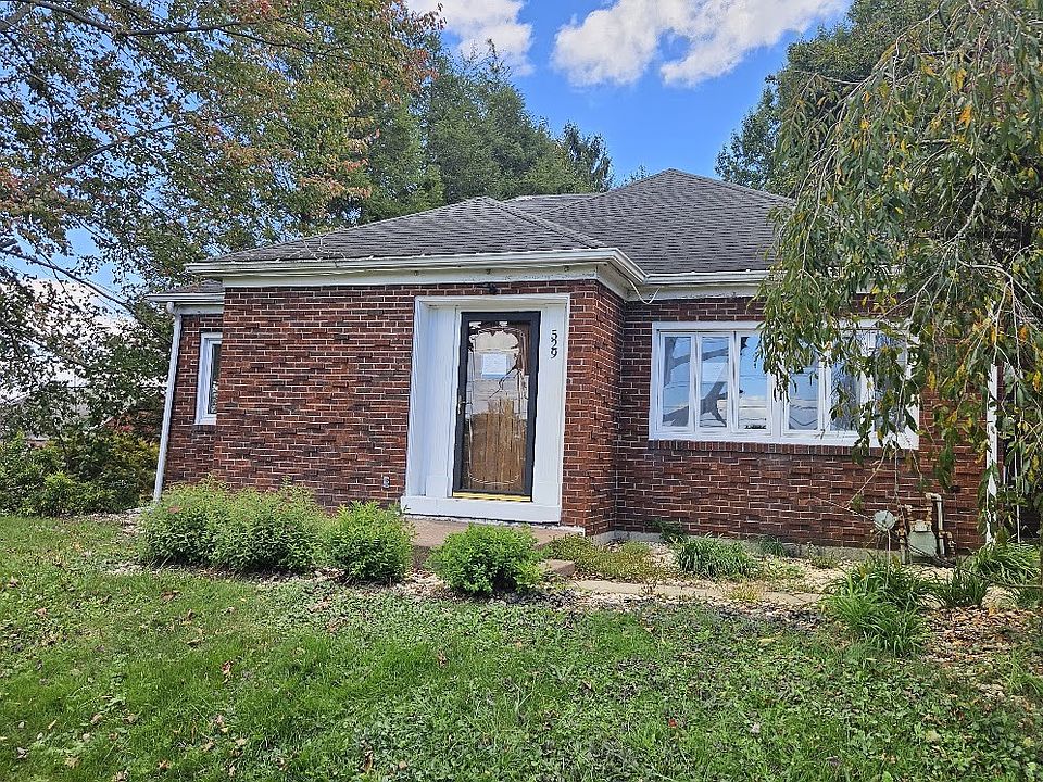 1st image of 529 Sportsman Dr