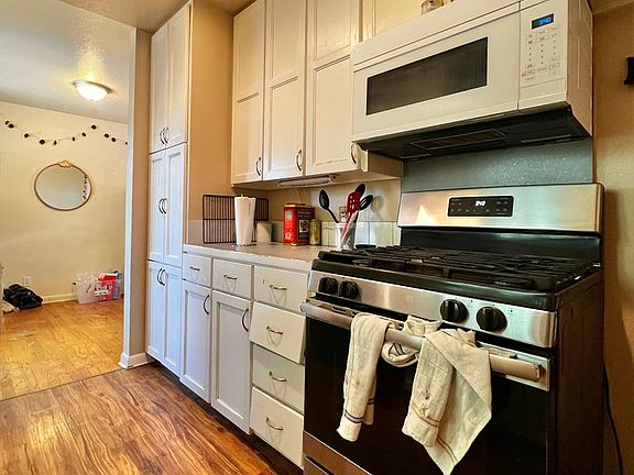 2nd image of 1224 Lynnwood Dr