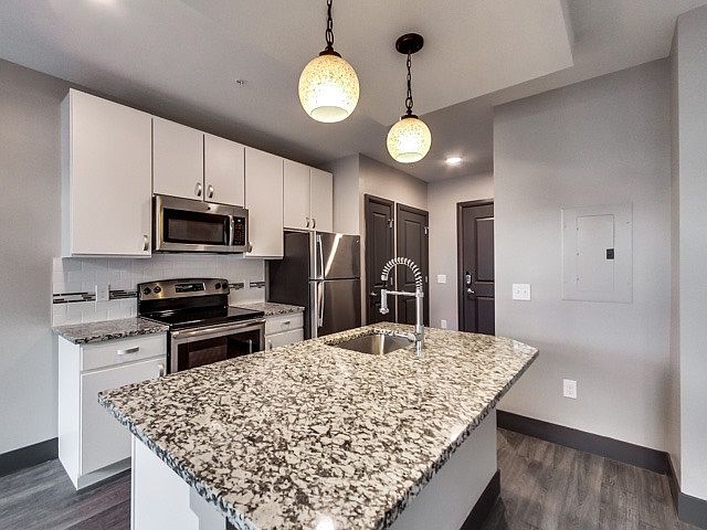 1st image of 22 E Prescott St APT 304