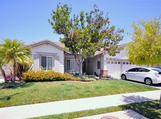 373 Lucero St, Thousand Oaks, CA 91360