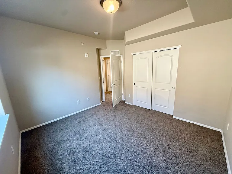 5551 W 29th St #3711 — Photo 13