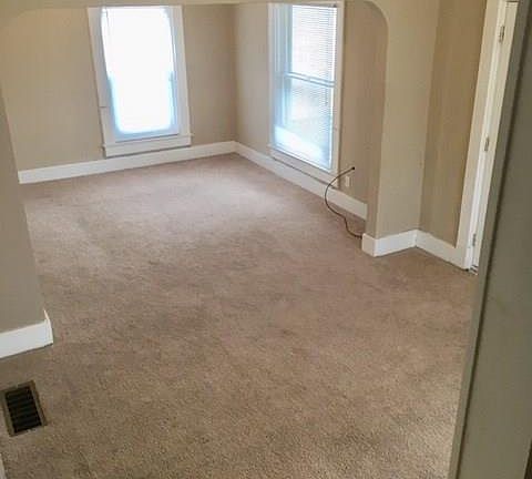5th image of 233 N Parkview Ave