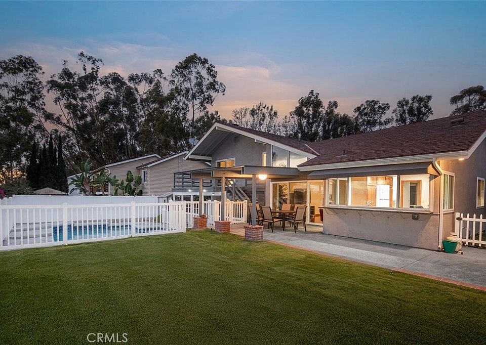 1st image of 24672 Evereve Cir