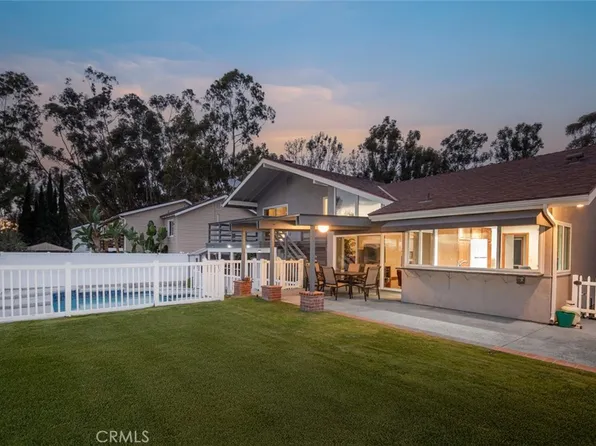 24672 Evereve Cir, Lake Forest, CA 92630