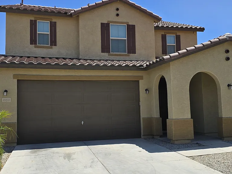 40835 W Patricia Ln — Photo 9