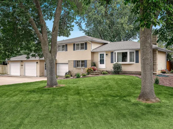 613 Dauphin STREET, La Crosse, WI 54603