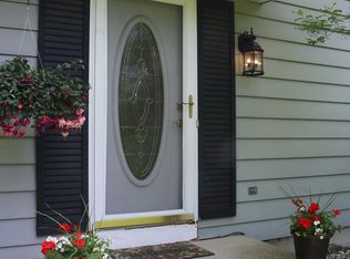 S25W26269 Mac Arthur Rd, Waukesha, WI 53188