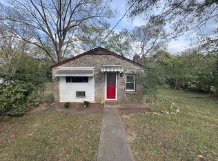 4914 Inglewood Ct, Nashville, TN 37216