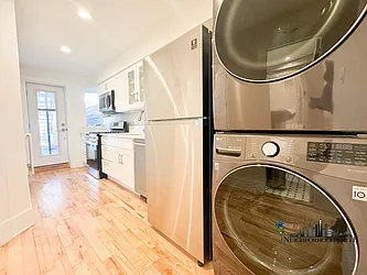 Rented by Coldwell Banker Reliable Real Estate