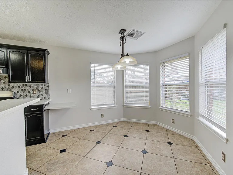 14123 Torrey Forest Dr — Photo 18