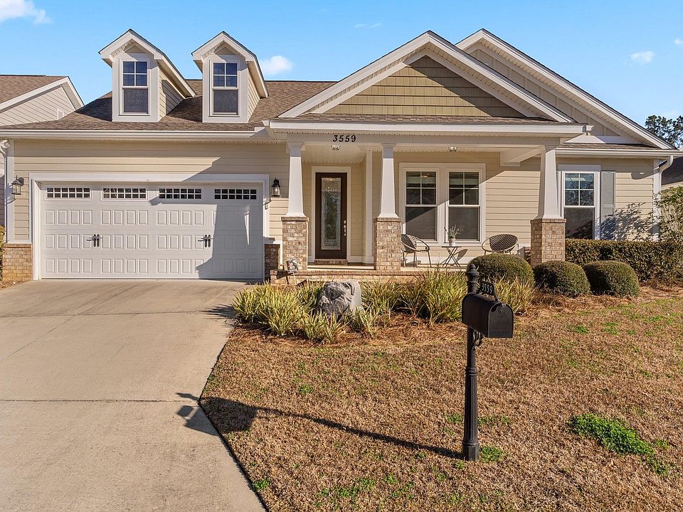 1st image of 3559 Velda Oaks Cir