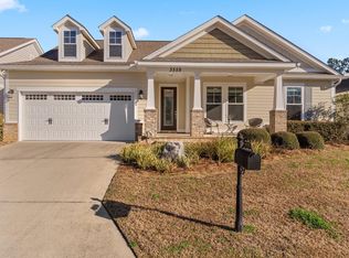 3559 Velda Oaks Cir, Tallahassee, FL 32309