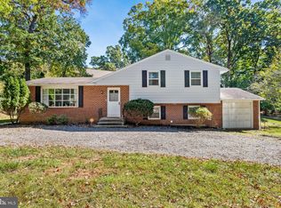 461 Berwyn Baptist Rd, Berwyn, PA 19312