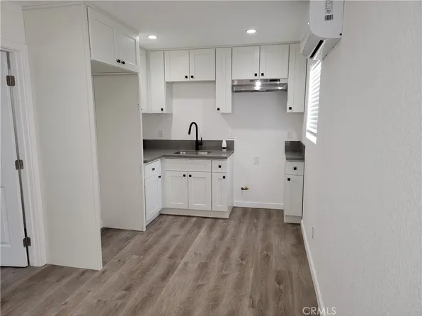 434 E 57th St #A, Long Beach, CA 90805