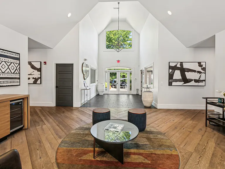 ReNew Cobb — Photo 30