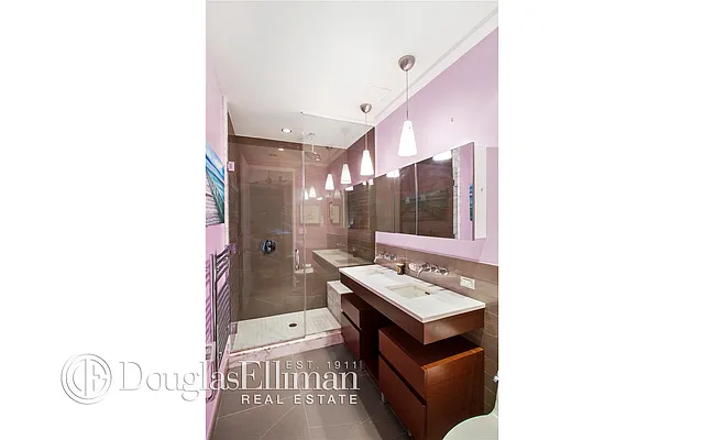 Sold by Douglas Elliman | media 18