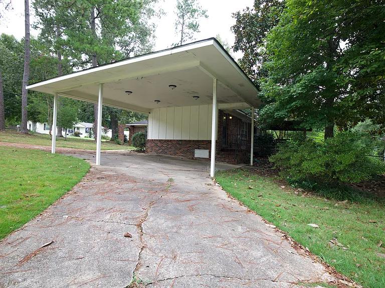 1030 Cumberland Dr — Photo 17