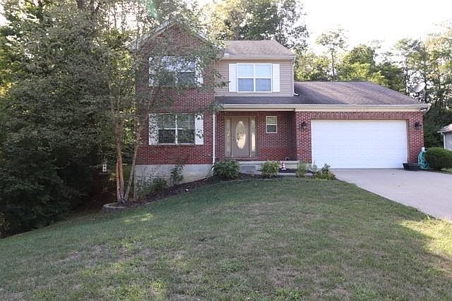1st image of 20303 Alpine Dr
