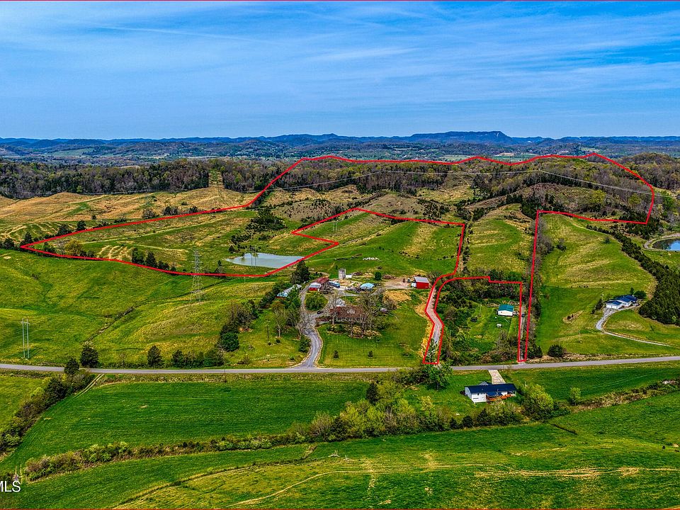 1st image of Tbd Webster Valley Rd