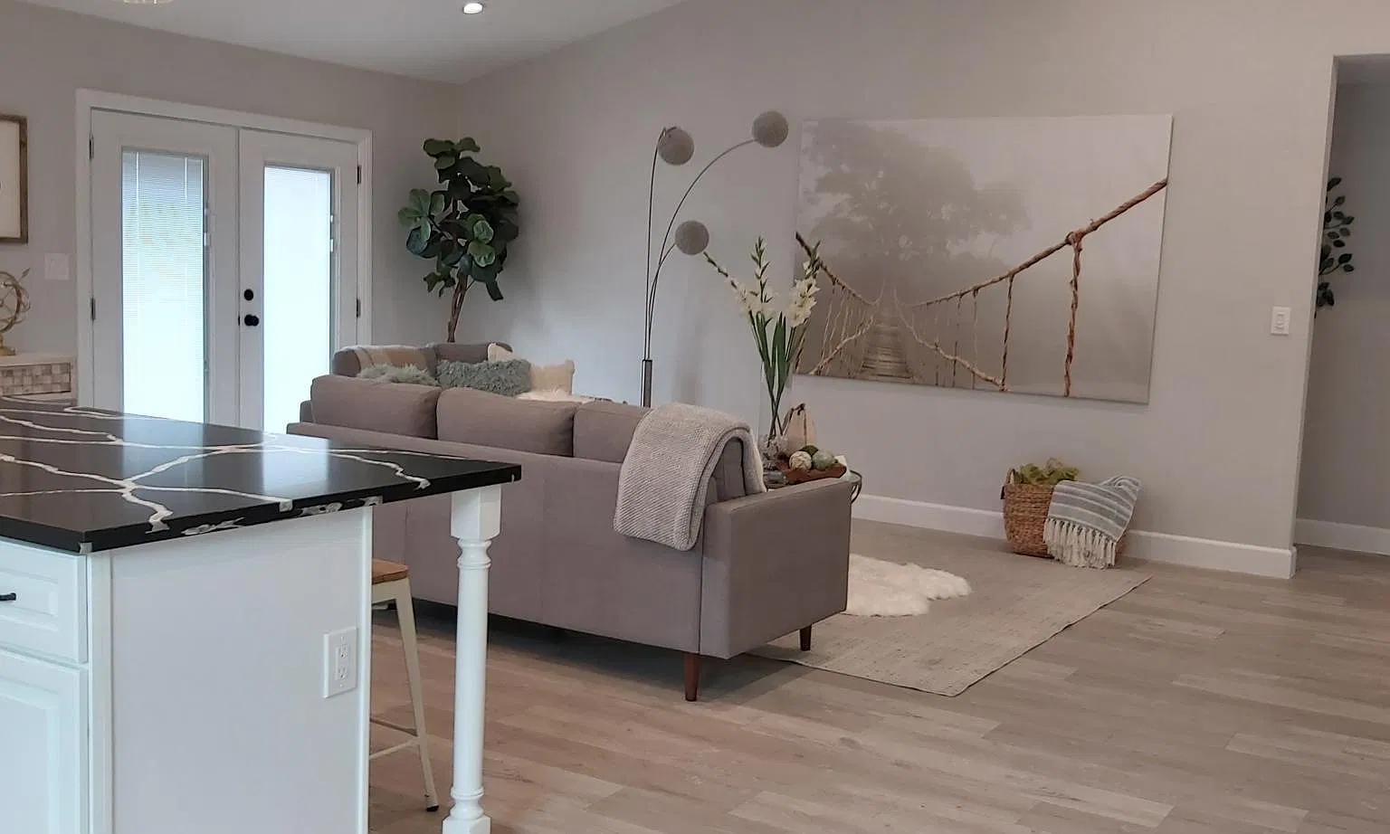 4 bed, 1522 sqft, $3,000 — Photo 2