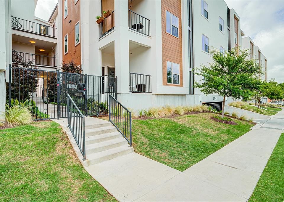 1st image of 5714 McCommas Blvd Unit 103