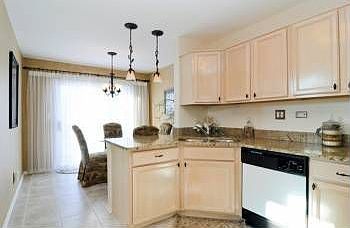 3rd image of 1551 Tuppeny Ct